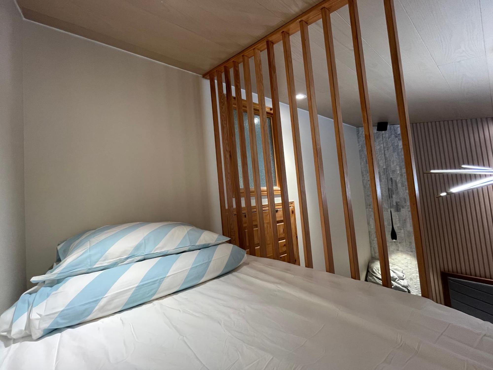 Banff Wood Lodge Canmore Dış mekan fotoğraf